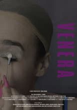 Poster for VENERA