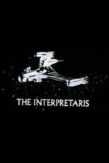 Poster for The Interpretaris