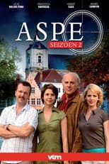 Poster for Season 2