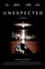 Poster for Unexpected