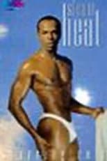 Poster for Steam Heat