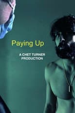 Poster for Paying Up