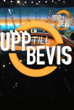 Poster for Upp till bevis