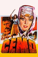 Poster for Cemo