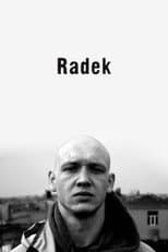 Poster for Radek