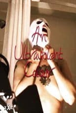Poster for An Ultraviolent Colour