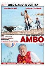 Poster for Ambo