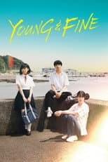 Poster for Young & Fine
