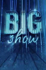 Poster for Big Show