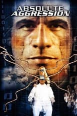 Poster for Absolute Aggression