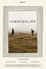 Poster for Christmas, 1978