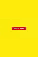 Poster for Vans - Take It Back