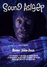 Poster for Sound Asleep