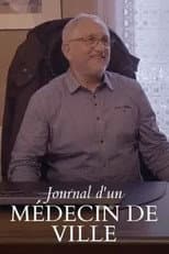 Poster for Journal d'un médecin de ville