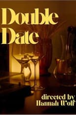 Poster for Double Date