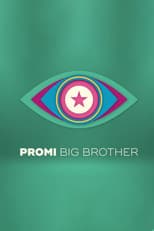 Poster for Promi Big Brother