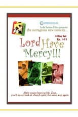 Poster for Lord Have Mercy!