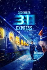 Poster for December 31st Express
