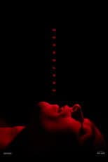 Poster for Nosebleed