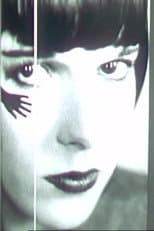 Poster for Filmmuseum Aufbau 2000