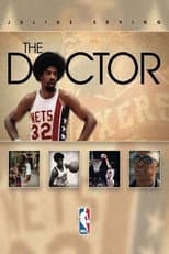 Poster for The Doctor
