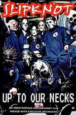 Poster for Up to Our Necks
