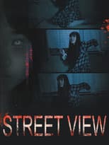 Poster for Gate to Another World: Street View
