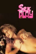 Poster for Sex Play