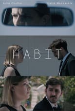 Poster for Habit
