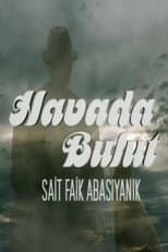 Poster for Havada Bulut