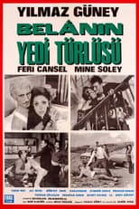 Poster for Belanın Yedi Türlüsü