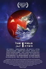 Poster for The 1 Field
