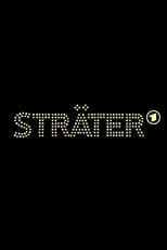 Poster for Sträter
