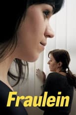 Poster for Fraulein