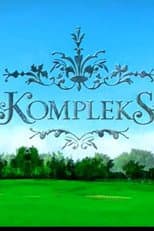 Poster for Kompleks