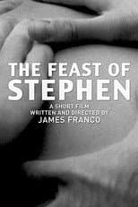 Poster for The Feast of Stephen