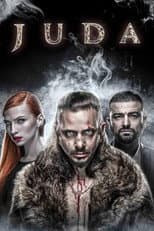 Poster for Juda