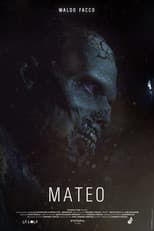 Poster for Mateo
