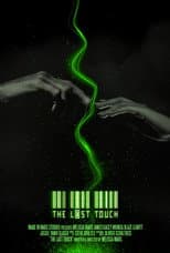 Poster for The Last Touch