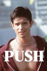 Poster for Push