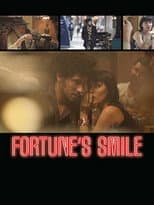 Poster for Fortune's Smile