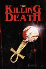 Poster for The Killing Death