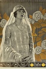Poster for A Woman of Pleasure