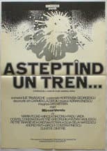 Poster for Waiting for a Train