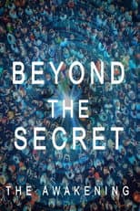 Poster for Beyond the Secret