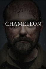 Poster for Chameleon