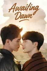 Poster for Awaiting Dawn