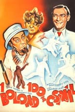 Poster for One Fool Makes a Hundred