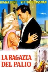 Poster for The Love Specialist