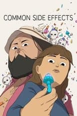 Poster for Common Side Effects